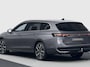 Volkswagen Passat Variant Elegance Business 1.5 eHybrid 150 kW / 204 PK Vari