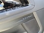 Land Rover Range Rover Evoque P300e 309pk AWD R-Dynamic SE | Adaptive Cruise | Meridian Audio | Verwarmbare voorstoelen | Elektr. achterklep |
