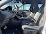 Land Rover Range Rover Evoque P300e 309pk AWD R-Dynamic SE | Adaptive Cruise | Meridian Audio | Verwarmbare voorstoelen | Elektr. achterklep |