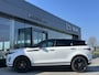 Land Rover Range Rover Evoque P300e 309pk AWD R-Dynamic SE | Adaptive Cruise | Meridian Audio | Verwarmbare voorstoelen | Elektr. achterklep |