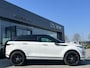 Land Rover Range Rover Evoque P300e 309pk AWD R-Dynamic SE | Adaptive Cruise | Meridian Audio | Verwarmbare voorstoelen | Elektr. achterklep |