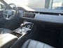 Land Rover Range Rover Evoque P300e 309pk AWD R-Dynamic SE | Adaptive Cruise | Meridian Audio | Verwarmbare voorstoelen | Elektr. achterklep |