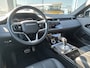 Land Rover Range Rover Evoque P300e 309pk AWD R-Dynamic SE | Adaptive Cruise | Meridian Audio | Verwarmbare voorstoelen | Elektr. achterklep |
