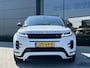 Land Rover Range Rover Evoque P300e 309pk AWD R-Dynamic SE | Adaptive Cruise | Meridian Audio | Verwarmbare voorstoelen | Elektr. achterklep |