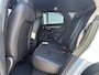 Land Rover Range Rover Evoque P300e 309pk AWD R-Dynamic SE | Adaptive Cruise | Meridian Audio | Verwarmbare voorstoelen | Elektr. achterklep |