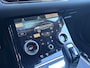 Land Rover Range Rover Evoque P300e 309pk AWD R-Dynamic SE | Adaptive Cruise | Meridian Audio | Verwarmbare voorstoelen | Elektr. achterklep |