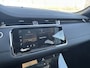 Land Rover Range Rover Evoque P300e 309pk AWD R-Dynamic SE | Adaptive Cruise | Meridian Audio | Verwarmbare voorstoelen | Elektr. achterklep |