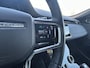 Land Rover Range Rover Evoque P300e 309pk AWD R-Dynamic SE | Adaptive Cruise | Meridian Audio | Verwarmbare voorstoelen | Elektr. achterklep |