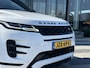 Land Rover Range Rover Evoque P300e 309pk AWD R-Dynamic SE | Adaptive Cruise | Meridian Audio | Verwarmbare voorstoelen | Elektr. achterklep |