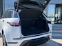 Land Rover Range Rover Evoque P300e 309pk AWD R-Dynamic SE | Adaptive Cruise | Meridian Audio | Verwarmbare voorstoelen | Elektr. achterklep |