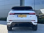 Land Rover Range Rover Evoque P300e 309pk AWD R-Dynamic SE | Adaptive Cruise | Meridian Audio | Verwarmbare voorstoelen | Elektr. achterklep |