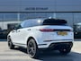Land Rover Range Rover Evoque P300e 309pk AWD R-Dynamic SE | Adaptive Cruise | Meridian Audio | Verwarmbare voorstoelen | Elektr. achterklep |