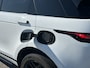 Land Rover Range Rover Evoque P300e 309pk AWD R-Dynamic SE | Adaptive Cruise | Meridian Audio | Verwarmbare voorstoelen | Elektr. achterklep |