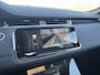 Land Rover Range Rover Evoque P300e 309pk AWD R-Dynamic SE | Adaptive Cruise | Meridian Audio | Verwarmbare voorstoelen | Elektr. achterklep |