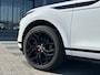 Land Rover Range Rover Evoque P300e 309pk AWD R-Dynamic SE | Adaptive Cruise | Meridian Audio | Verwarmbare voorstoelen | Elektr. achterklep |