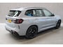 BMW X3 XDrive30e M Sport Busines Edition Prijs is rijklaar incl 12 maanden bovag