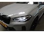 BMW X3 XDrive30e M Sport Busines Edition Prijs is rijklaar incl 12 maanden bovag