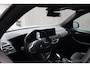 BMW X3 XDrive30e M Sport Busines Edition Prijs is rijklaar incl 12 maanden bovag