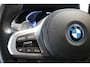 BMW X3 XDrive30e M Sport Busines Edition Prijs is rijklaar incl 12 maanden bovag