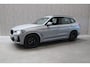 BMW X3 XDrive30e M Sport Busines Edition Prijs is rijklaar incl 12 maanden bovag
