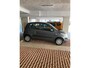 Hyundai i10 1.1 Active | 2E EIGENAAR | AUTOMAAT | NW APK | ELEC RAMEN | NW DISTR RIEM |