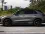 Volkswagen T-Roc R-Line First Edition 1.5 eTSI 110 kW / 150 PK SUV