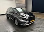 Hyundai Kona 1.6 GDI HEV Premium | Achteruitrijcamera | Airco | Head-up display