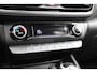Hyundai Kona 1.6 GDI HEV Premium | Achteruitrijcamera | Airco | Head-up display