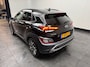 Hyundai Kona 1.6 GDI HEV Premium | Achteruitrijcamera | Airco | Head-up display