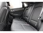 Hyundai Kona 1.6 GDI HEV Premium | Achteruitrijcamera | Airco | Head-up display