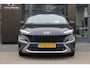 Hyundai Kona 1.6 GDI HEV Premium | Achteruitrijcamera | Airco | Head-up display