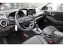 Hyundai Kona 1.6 GDI HEV Premium | Achteruitrijcamera | Airco | Head-up display