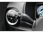 Hyundai Kona 1.6 GDI HEV Premium | Achteruitrijcamera | Airco | Head-up display