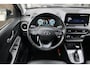 Hyundai Kona 1.6 GDI HEV Premium | Achteruitrijcamera | Airco | Head-up display