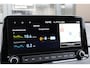 Hyundai Kona 1.6 GDI HEV Premium | Achteruitrijcamera | Airco | Head-up display