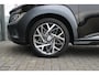 Hyundai Kona 1.6 GDI HEV Premium | Achteruitrijcamera | Airco | Head-up display