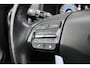 Hyundai Kona 1.6 GDI HEV Premium | Achteruitrijcamera | Airco | Head-up display