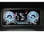 Hyundai Kona 1.6 GDI HEV Premium | Achteruitrijcamera | Airco | Head-up display