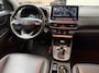 Hyundai Kona 1.6 GDI HEV Premium | Achteruitrijcamera | Airco | Head-up display