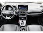 Hyundai Kona 1.6 GDI HEV Premium | Achteruitrijcamera | Airco | Head-up display
