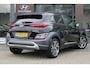 Hyundai Kona 1.6 GDI HEV Premium | Achteruitrijcamera | Airco | Head-up display