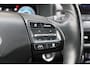 Hyundai Kona 1.6 GDI HEV Premium | Achteruitrijcamera | Airco | Head-up display
