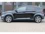 Hyundai Kona 1.6 GDI HEV Premium | Achteruitrijcamera | Airco | Head-up display