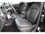 Hyundai Kona 1.6 GDI HEV Premium | Achteruitrijcamera | Airco | Head-up display