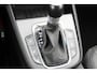 Hyundai Kona 1.6 GDI HEV Premium | Achteruitrijcamera | Airco | Head-up display