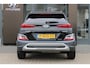 Hyundai Kona 1.6 GDI HEV Premium | Achteruitrijcamera | Airco | Head-up display