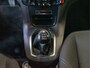 Ford Fiesta 1.0 Black Edition Navigatie I Navi I NL-auto I Radio I 15" I Black Edition I Onderhouden I