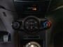 Ford Fiesta 1.0 Black Edition Navigatie I Navi I NL-auto I Radio I 15" I Black Edition I Onderhouden I