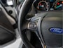 Ford Fiesta 1.0 Black Edition Navigatie I Navi I NL-auto I Radio I 15" I Black Edition I Onderhouden I
