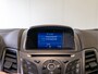 Ford Fiesta 1.0 Black Edition Navigatie I Navi I NL-auto I Radio I 15" I Black Edition I Onderhouden I